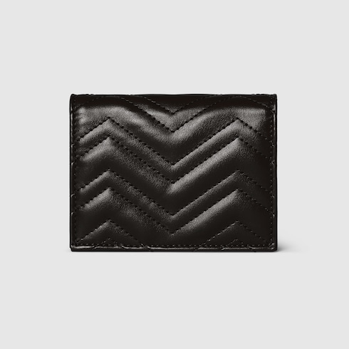 Cartera GG Marmont