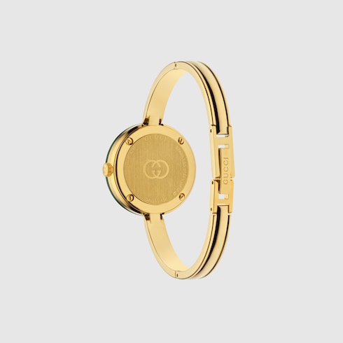 Montre Gucci Play, 28 mm