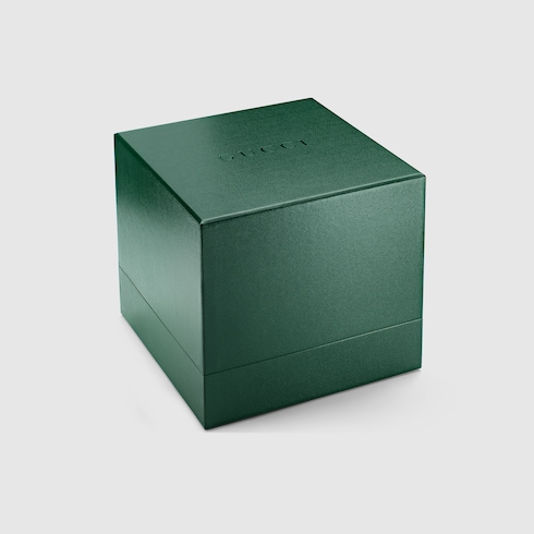 Gucci Play watch, 28mm