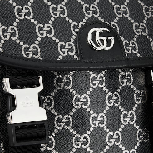 Großer GG Rucksack