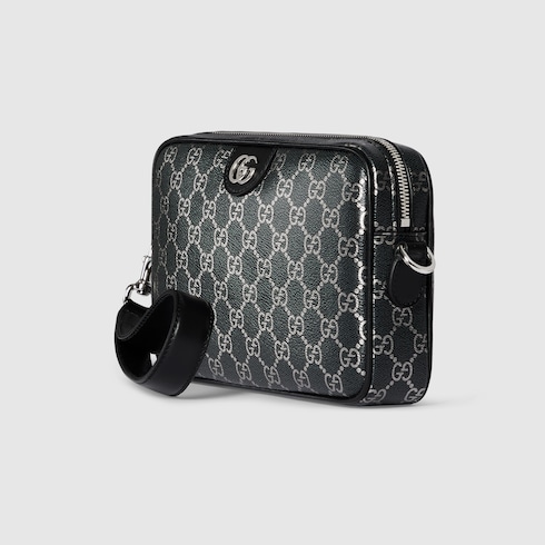 Bandolera con GG pequeña