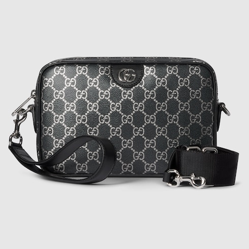 Bandolera con GG pequeña