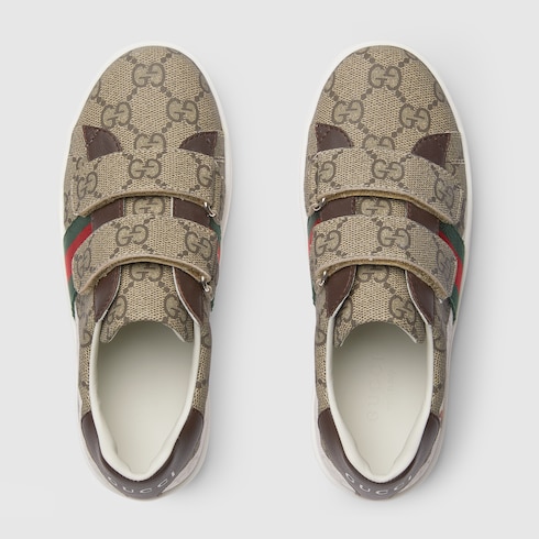 Zapatilla Ace infantil