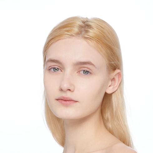 13W, Concentré de Beauté, Corrector