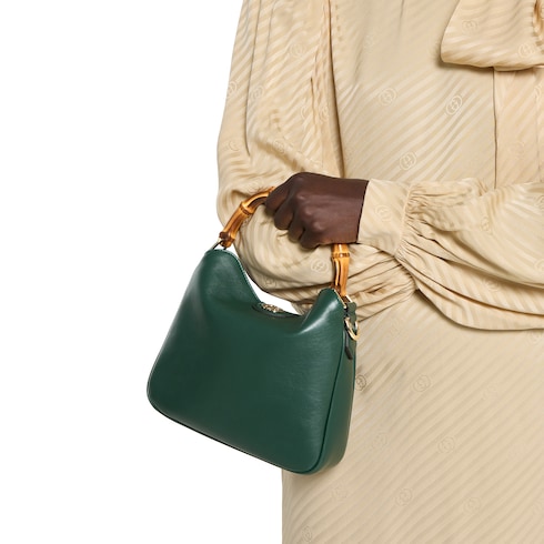 Gucci Diana small shoulder bag