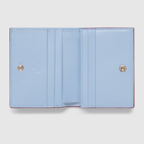Gucci Besties small wallet