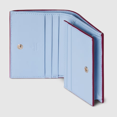 Gucci Besties small wallet