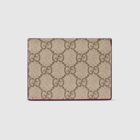 Gucci Besties small wallet