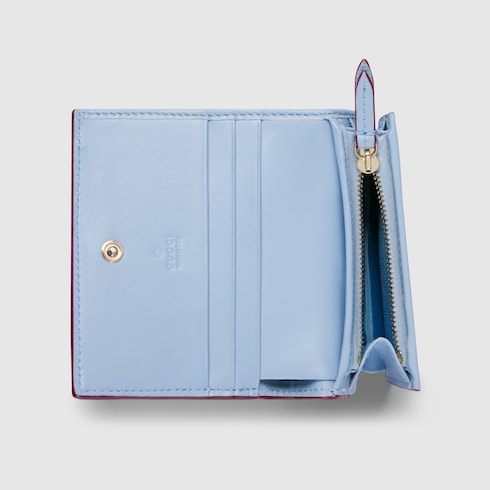 Gucci Besties small wallet