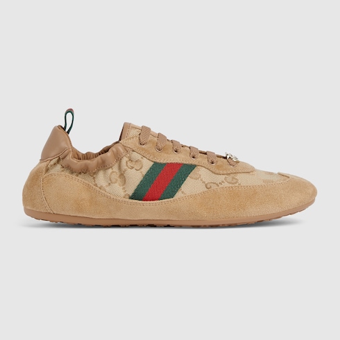 Zapatilla Gucci Shift para mujer