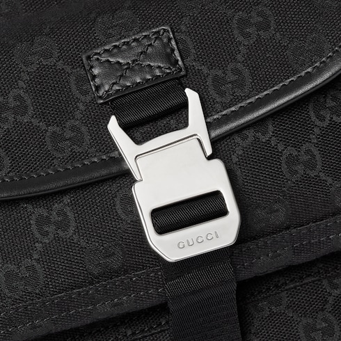 GGキャンバス スモール トートバッグ