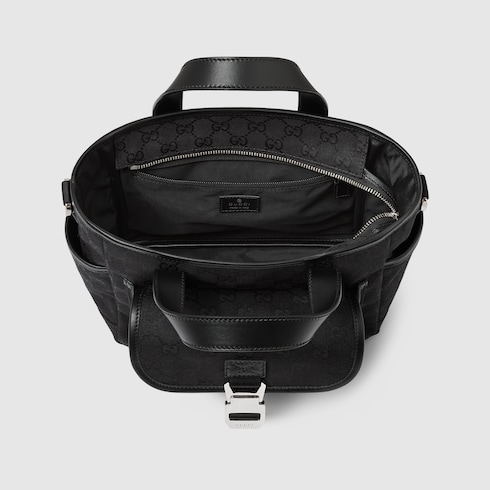 GGキャンバス スモール トートバッグ