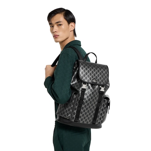 Großer GG Rucksack