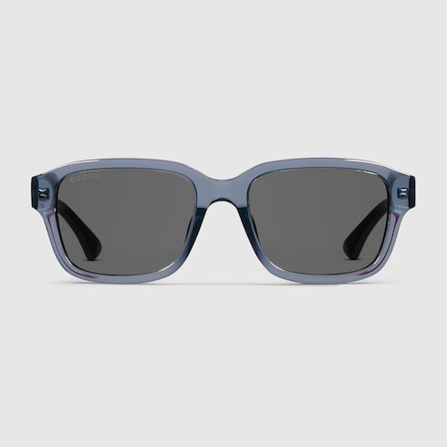 แว่นตากันแดด Specialized fit square sunglasses