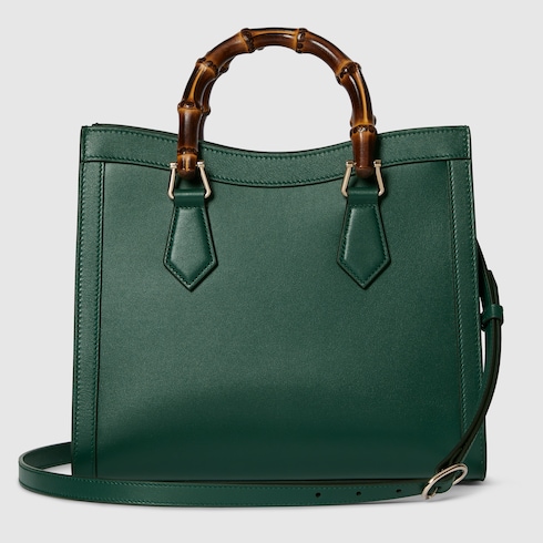 Bolsa mediana Gucci Diana