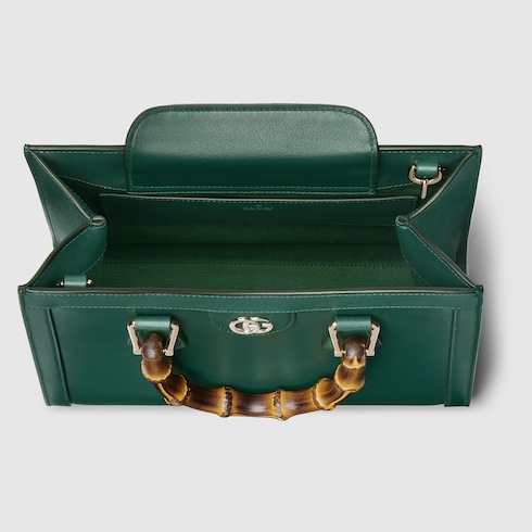 Bolso tote Gucci Diana tamaño mediano