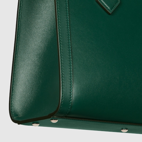 Gucci Diana medium tote bag