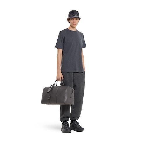 〔GUCCI cub3d〕メンズ スニーカー