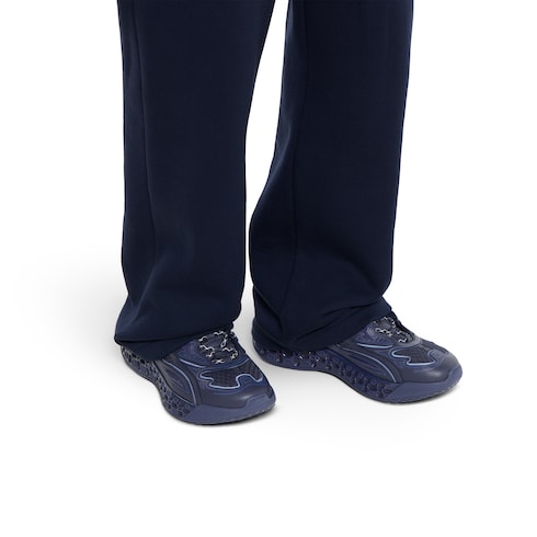 남성 구찌 큐브3d 스니커즈