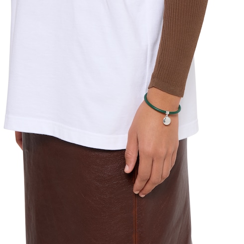 Pulsera Blind For Love con adorno