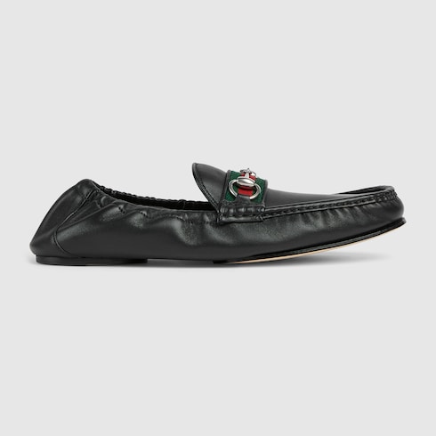 Men's Horsebit 1953 loafer