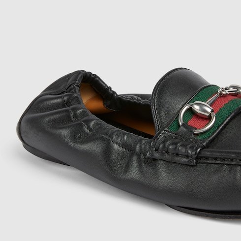 Men's Horsebit 1953 loafer