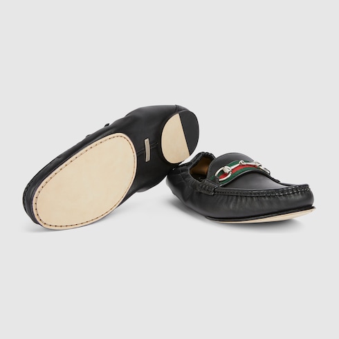 Men's Horsebit 1953 loafer