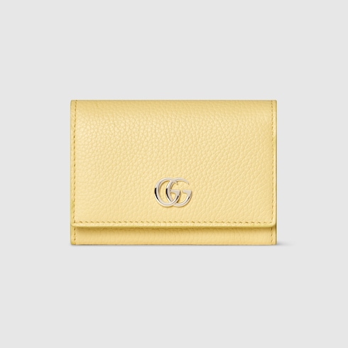 [GG 마몽] 카드 케이스