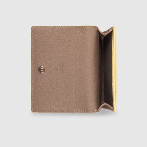 [GG 마몽] 카드 케이스