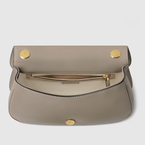 Gucci Blondie medium top handle bag
