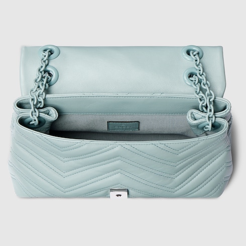 GG Marmont small shoulder bag