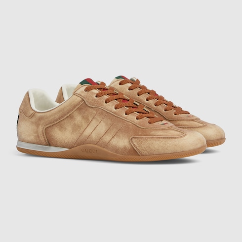 Sneaker uomo Gucci Shift