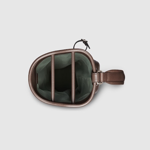 Borsa da golf con dettaglio Web