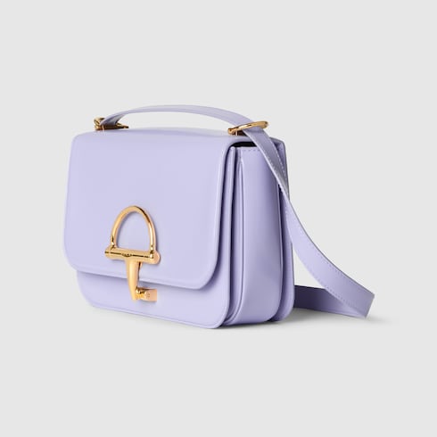 Kleine Gucci Siena Schultertasche