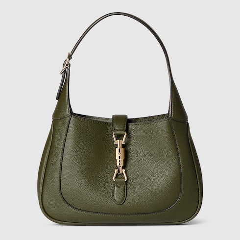 Mittelgroße Gucci Jackie 1961 Tasche