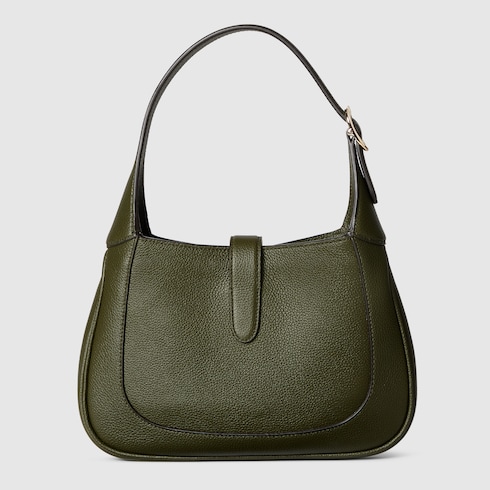 Gucci Jackie 1961系列中号手袋