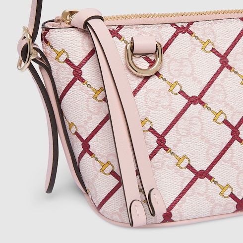 Sac à épaule Original GG petite taille