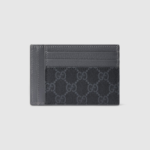 GG card case