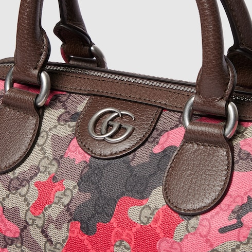 Bolsa de viaje con GG tamaño pequeño