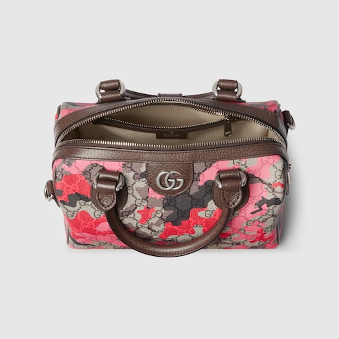 Bolsa de viaje con GG tamaño pequeño