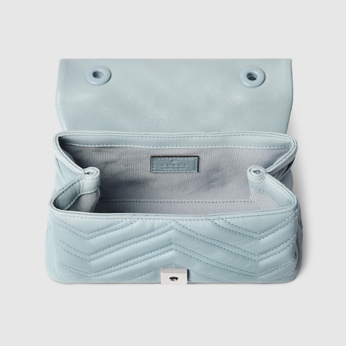 GG Marmont mini shoulder bag