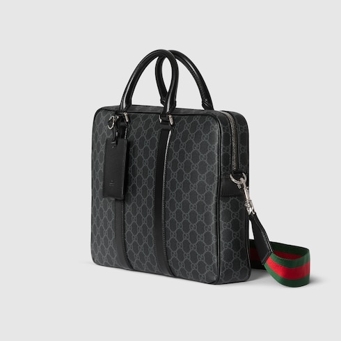 Maletín Gucci Porter grande