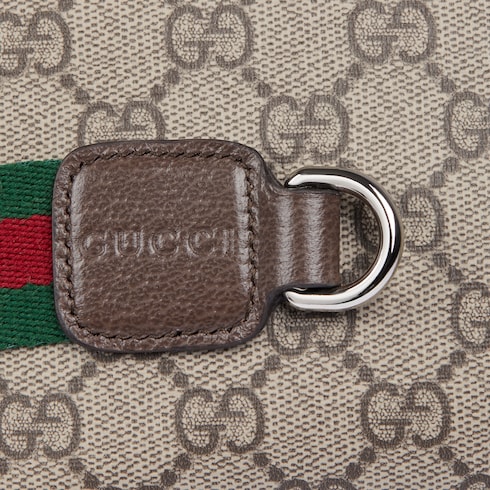 Porta necessaire GG misura media