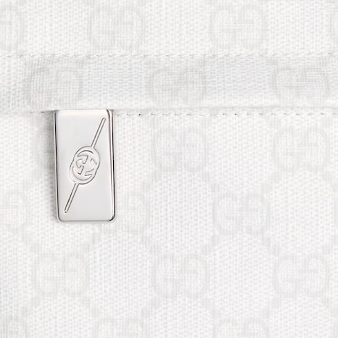 Medium GG crossbody bag