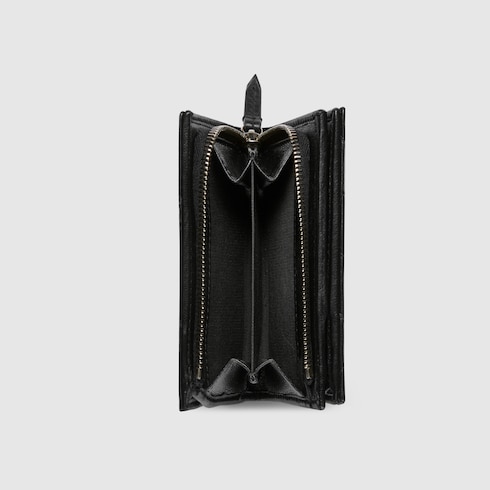 GG Marmont Brieftasche