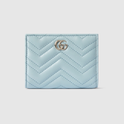 GG Marmont Brieftasche