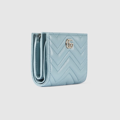 GG Marmont Brieftasche