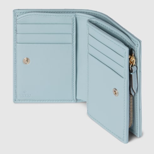 GG Marmont Brieftasche