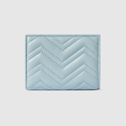 GG Marmont Brieftasche