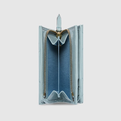 GG Marmont Brieftasche